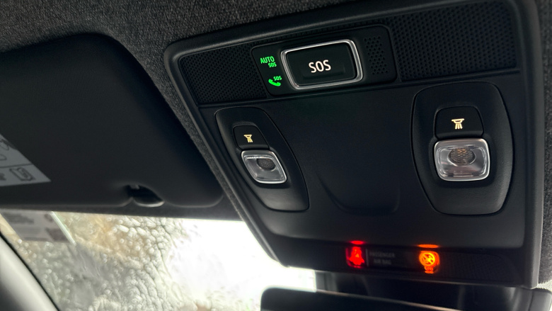 Renault Clio 1.6 E-TECH full hybrid 145 Esprit Alpine 5dr Auto Hybrid Hatchback